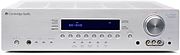 Cambridge Audio Azur 551R Silver