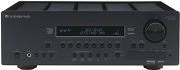 Cambridge Audio Azur 651R