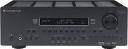 Cambridge Audio Azur 751R