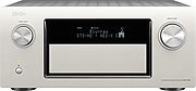 Denon AVR-4520 Silver