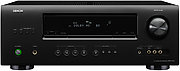 Denon AVR-1312