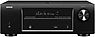 Denon AVR-1513