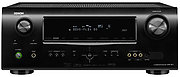 http://www.son-video.com/images/dynamic/Amplificateurs_home_cinema/articles/Denon/DENONAVR1611NR/Denon-AVR-1611-Noir_P_180.jpg