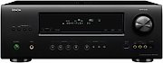 Denon AVR-1612