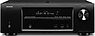 Denon AVR-1713