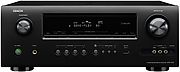 Denon AVR-1912