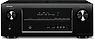Denon AVR-2113
