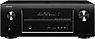 Denon AVR-2313