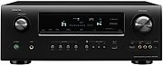 Denon AVR-3312