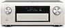 Denon AVR-3313