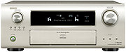 Denon AVR-4311 Silver