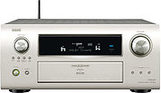 AVR-4810 Silver