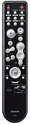 Denon Cara / KEF 3005