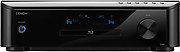 Denon CARA S-5BD