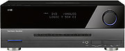 Harman Kardon AVR-142