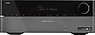 Harman Kardon AVR-156