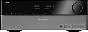 Harman Kardon AVR-160