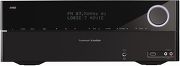 Harman Kardon AVR-170