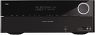 Harman Kardon AVR-170