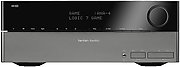 Harman Kardon AVR-260