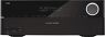 Harman Kardon AVR-270