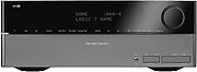 Harman Kardon AVR-360