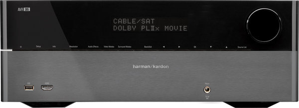 http://www.son-video.com/images/dynamic/Amplificateurs_home_cinema/articles/Harman_Kardon/HARKAVR365/Harman-Kardon-AVR-365_P_600.jpg
