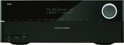 Harman Kardon AVR-370