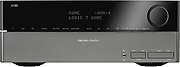 Harman Kardon AVR-460