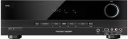 Harman Kardon AVR-70