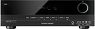 Harman Kardon AVR-70