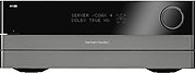 Harman Kardon AVR-760