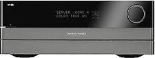 Harman Kardon AVR-760