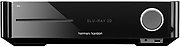 Harman Kardon BDS-270