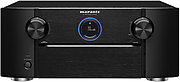 Marantz AV7005