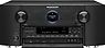 Marantz AV-7701