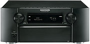 Marantz AV8003