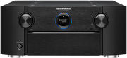 Marantz AV8801