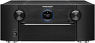 Marantz AV8801
