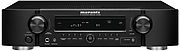 http://www.son-video.com/images/dynamic/Amplificateurs_home_cinema/articles/Marantz/MARNR1402NR/Marantz-NR-1402-Noir_P_180.jpg