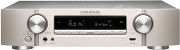 Marantz NR-1403
