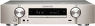 Marantz NR-1403