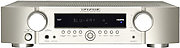 http://www.son-video.com/images/dynamic/Amplificateurs_home_cinema/articles/Marantz/MARNR1501SG/Marantz-NR-1501-Silver-Gold_P_180.jpg