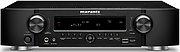 Marantz NR-1602 Noir