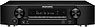 Marantz NR-1603