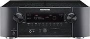 SR-5004 Noir