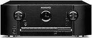 Marantz SR-5006 Noir