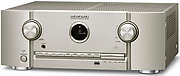 Marantz SR-5006 Silver