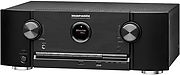 SR-5007 Noir