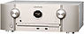 Marantz SR-5007